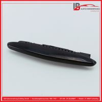 Einparkhilfe Anzeige<br>MERCEDES BENZ CLS X218 250 CDI