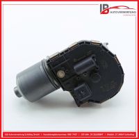 Wischermotor vorne <br>MERCEDES BENZ CLS X218 250 CDI