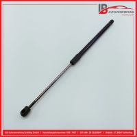 Gasfeder f�r Klapptisch D�mpfer Heckklappe<br>MERCEDES BENZ CLS X218 250 CDI