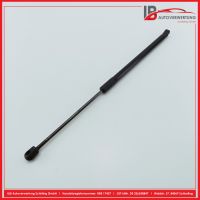 Gasfeder f�r Heckscheibe D�mpfer Heckklappe<br>MERCEDES BENZ CLS X218 250 CDI