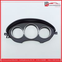 Abdeckung Tacho<br>MERCEDES BENZ CLS X218 250 CDI