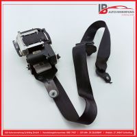 Sicherheitsgurt rechts vorn <br>MERCEDES BENZ CLS X218 250 CDI