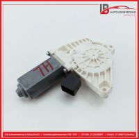 Motor Fensterheber links hinten <br>MERCEDES BENZ CLS X218 250 CDI