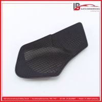 Lautsprecherblende vorne links<br>MERCEDES BENZ CLS X218 250 CDI