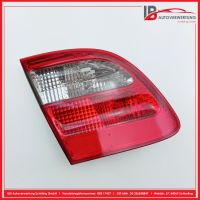 R�ckleuchte innen links <br>MERCEDES BENZ E-KLASSE KOMBI W211 E200 CDI