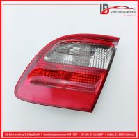 R�ckleuchte innen rechts <br>MERCEDES BENZ E-KLASSE KOMBI W211 E200 CDI