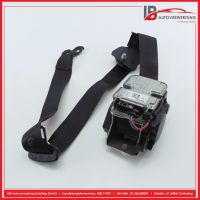 Sicherheitsgurt rechts vorn <br>MERCEDES BENZ E-KLASSE KOMBI W211 E200 CDI