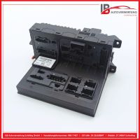 Sicherungskasten SAM Modul<br>MERCEDES BENZ E-KLASSE KOMBI W211 E200 CDI
