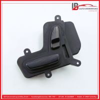 Schalter Sitzverstellung Links<br>MERCEDES BENZ E-KLASSE KOMBI W211 E200 CDI