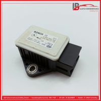 Sensor Drehratensensor<br>MERCEDES BENZ E-KLASSE KOMBI W211 E200 CDI