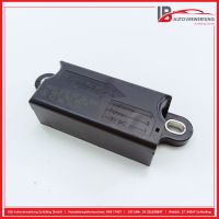 Sensor Ausl�seger�t Crashsensor<br>MERCEDES BENZ E-KLASSE KOMBI W211 E200 CDI