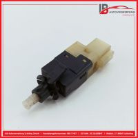 Schalter, Bremsleuchte <br>MERCEDES BENZ E-KLASSE KOMBI W211 E200 CDI