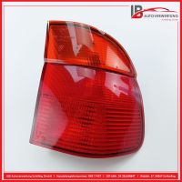 R�ckleuchte aussen rechts <br>BMW 5 TOURING E39 523I