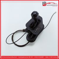 Schaltkulisse W�hlhebelmodul <br>BMW 5 TOURING E39 523I