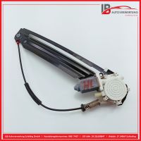 Motor Fensterheber links hinten <br>BMW 5 TOURING E39 523I