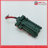 Sicherungskasten Verteiler<br>BMW 5 TOURING E39 523I