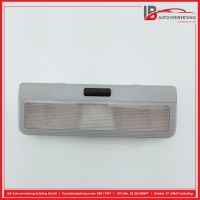 Innenleuchte Leselampe<br>BMW 5 TOURING E39 523I