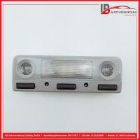 Innenleuchte Leselampe<br>BMW 5 TOURING E39 523I
