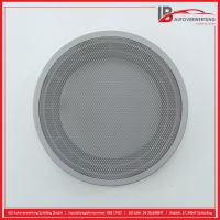 Lautsprecherblende Himmel<br>BMW 5 TOURING E39 523I