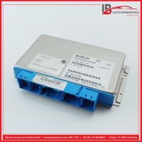 Steuerger�t Automatikgetriebe <br>BMW 5 TOURING E39 523I