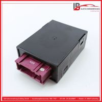 Steuerger�t LWR3 Modul<br>BMW 5 TOURING E39 523I