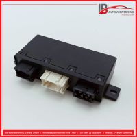 Steuerger�t T�r <br>BMW 5 TOURING E39 523I