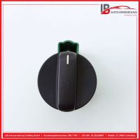 Schalter Licht <br>BMW 5 TOURING E39 523I