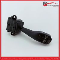 Lenkstockschalter Waschschalter<br>BMW 5 TOURING E39 523I