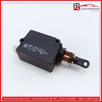 Heckklappe Stellmotor<br>BMW 5 TOURING E39 523I