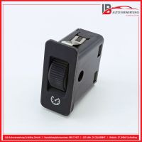 Schalter Helligkeitsregler<br>BMW 5 TOURING E39 523I