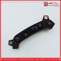 Schalter Multifunktionslenkrad<br>BMW 5 TOURING E39 523I