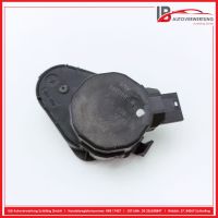 Stellmotor f�r Heizung - Klima<br>BMW 5 TOURING E39 523I