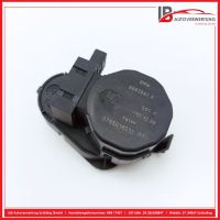 Stellmotor f�r Heizung - Klima<br>BMW 5 TOURING E39 523I