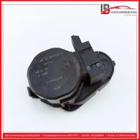 Stellmotor f�r Heizung - Klima<br>BMW 5 TOURING E39 523I