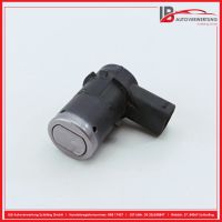 Sensor f�r Einparkhilfe PDC<br>BMW 5 TOURING E39 523I
