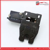 Heckklappe Verriegelung Mechanismus<br>BMW 5 TOURING E39 523I