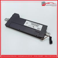 Antennenverst�rker <br>MERCEDES BENZ C-KLASSE KOMBI W203 C320 CDI