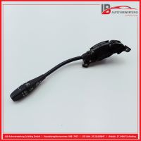 Tempomatschalter Tempomathebel<br>MERCEDES BENZ W203 KOMBI C180 KOMPRESSOR