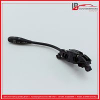 Tempomatschalter Tempomathebel<br>MERCEDES BENZ C-KLASSE W203 C180 KOMPRESSOR