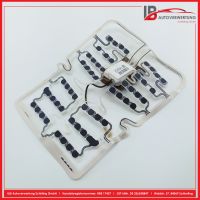 Steuerger�t Sitzbelegungserkennung <br>MERCEDES BENZ C-KLASSE KOMBI W203 C200 CDI