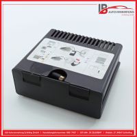 Kompressor Elektrische Luftpumpe<br>MERCEDES BENZ C-KLASSE KOMBI W203 C220 CDI