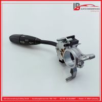 Lenkstockschalter <br>MERCEDES BENZ C-KLASSE KOMBI W203 C200 CDI