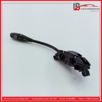 Tempomatschalter Tempomathebel<br>MERCEDES BENZ C-KLASSE KOMBI W203 C200 CDI