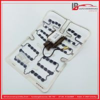 Steuerger�t Sitzbelegungserkennung <br>MERCEDES BENZ C-KLASSE KOMBI W203 C200 CDI