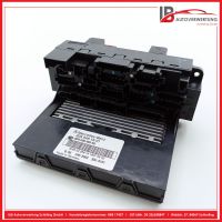 Sicherungskasten SAM Modul<br>MERCEDES BENZ W203 KOMBI C180 KOMPRESSOR