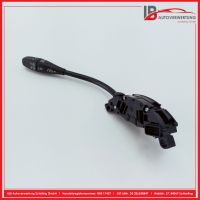 Tempomatschalter Tempomathebel<br>MERCEDES BENZ W203 KOMBI C180 KOMPRESSOR