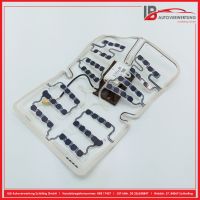 Steuerger�t Sitzbelegungserkennung <br>MERCEDES BENZ W203 KOMBI C180 KOMPRESSOR