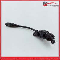 Tempomatschalter Tempomathebel<br>MERCEDES BENZ W203 KOMBI C180 KOMPRESSOR