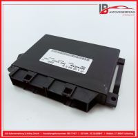 Steuerger�t Automatikgetriebe <br>MERCEDES BENZ W203 KOMBI C180 KOMPRESSOR