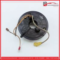 Schleifring Airbag Wickelfeder<br>MERCEDES BENZ W168 W202 W210